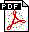 PDF